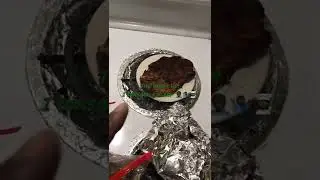 #eat #sleep #eatgood #trending #bbq #short #shortvideo #bbqlovers
