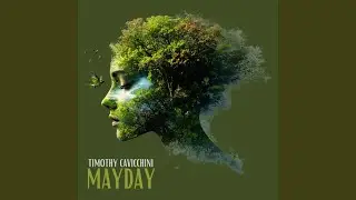 MAYDAY