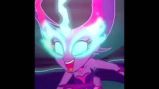 Icon 🗣️ #shortsfeed #mlp #mylitlepony #shorts #twilightsparkle #midnight #fyp #phonk #edit #icon