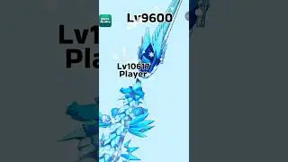 Snake Clash io MAX Laval gameplay 😈