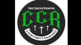 Trimming & Pruning/ Psalm 119:113-120
