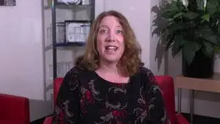 Ball State University Health Center message to students, 2020-04-29