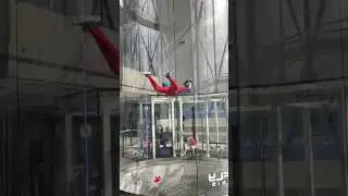 #ifly #iflyparis #paris #летаю #полет #полетаем #shorts #short