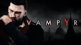 VAMPYR...P.2