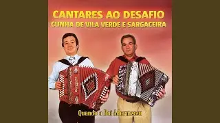 Quem Quiser Ser Cantador