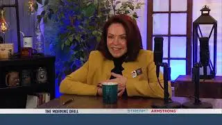 Annette Hoover | ERA Richmond Real Estate