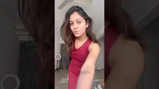 Day 15/37 Days challenge💪 #minivlog #fitnesschallenge #dailyvlog #livingalonediaries
