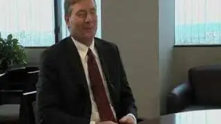 OC Register publisher on newspaper's future