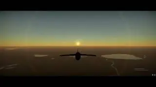 J29D Warthunder