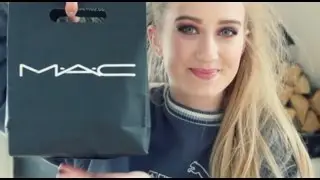 MAC SAMLING