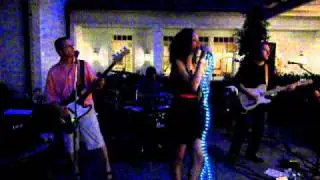Zoo Music Girl -  The Moonlighter