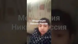 3 февраля 2024 г.
