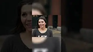 Leah &ndash; The Power of Raw Honesty | Mark Crandall&rsquo;s Fearless Coaching Style