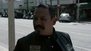 sons of anarchy world
