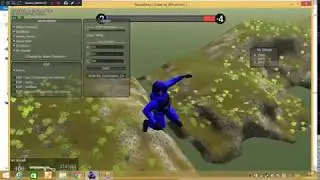 Ravenfield Cheat | UPDATE v2.0 | ...