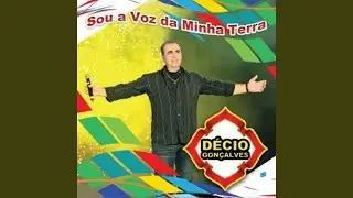 Gaiata da Minha Aldeia