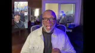 New York City Council Failed Homeowners. Now This Goes to Federal Court!!