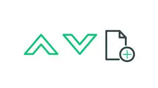 XTB | Что такое торговля CFD?