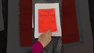 For full video comment down #projectfiledecoration #practicalfile #economicsfile