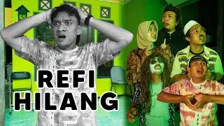 KEKUATAN SIANG & MALAM MEMAKAN KORBAN LAGI