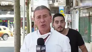B&ecirc;tisier de l'ann&eacute;e 2020