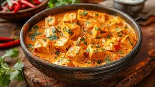 New recipe gravy paneer #viral #food #cooking 😋🤤👍