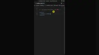 Accordion/Toggle using HTML & CSS 😍 || No JS no framework needed