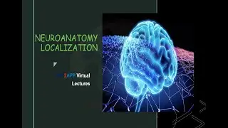 APP2APP Virtual Lectures - Introduction to Localization with Cases
