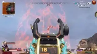 Goodbye