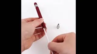 ​​
