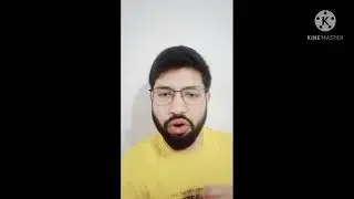 What is Objective Criteria?🤨 Cbse Exams🔥 #Shorts