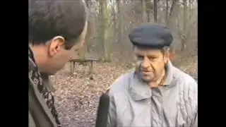 CracQ - Wiesz o co chodzi