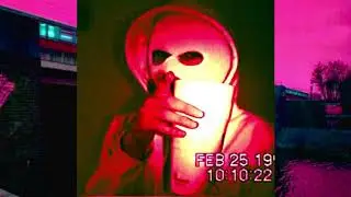 {FREE FOR PROFIT} SOB X RBE x Shoreline Mafia Type Beat 