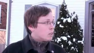 GPOTV Ontario Feed-In-Tariff (FIT) Program -Solar