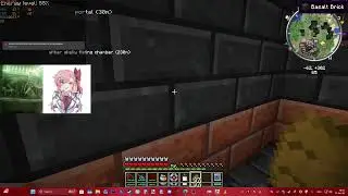 Feed The Beast Ultimate modpack |Minecraft 1.4.7| Let's Stream Play Episode 226