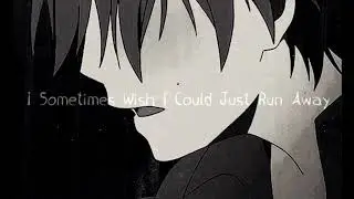 *free*Voose-my way *lo-fi beat*(ft. Ivri)