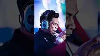 Blazing Duet From Skylarrr 🤫