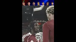 Stupid red card.💀