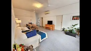 For Sale  - River Valley Apartment 3 Bedroom