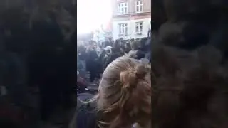 &Tau;vxs &Kappa;&omicron;&pi;&epsilon;&gamma;&chi;ά&gamma;&eta; / &Mu;&epsilon;&gamma;ά&lambda;&eta; &pi;&omicron;&rho;&epsilon;ί&alpha; &gamma;&iota;&alpha; &tau;&eta;&nu; &Pi;&alpha;&lambda;&alpha;&iota;&sigma;&tau;ί&nu;&eta;