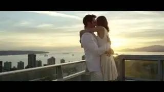 One Burrard Place Extended Trailer