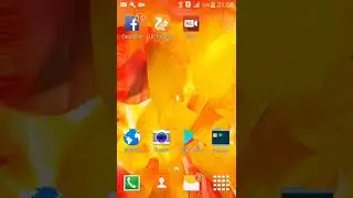 How to hack bahubali the game