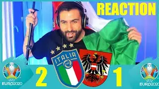 RISCHIO INFARTO!!! CENTODICIOOOOTTOOOOOO!!!