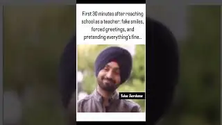 positive vibes, passionate educator, happy kids, teacher motivation, happy classroom, focus techniqu