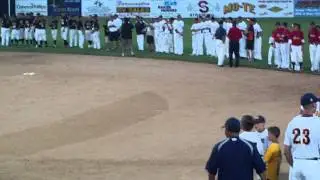 CMWS Opening Ceremony IMAG0003 (2).AVI