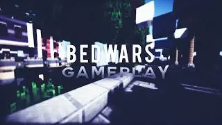 MINECRAFT BEDWARS + MINECON CAPE?! | leLireax