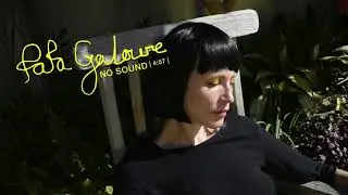 Fafa Galoure - No Sound - Official Single - 2017