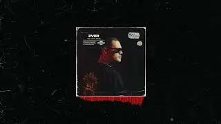 HORUS х Kyok х ATL х Mnogoznaal Sad Lyrics Type Beat 2026 - Zver (prod. Bitodelnya)