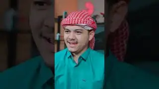 El beras ama el rompi yg plg gong si🗿#shorts 