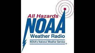 Severe Thunderstorm Warning (Carter, Johnston, Marshall, Murray Counties, OK) (4/19/25) [EAS #139]